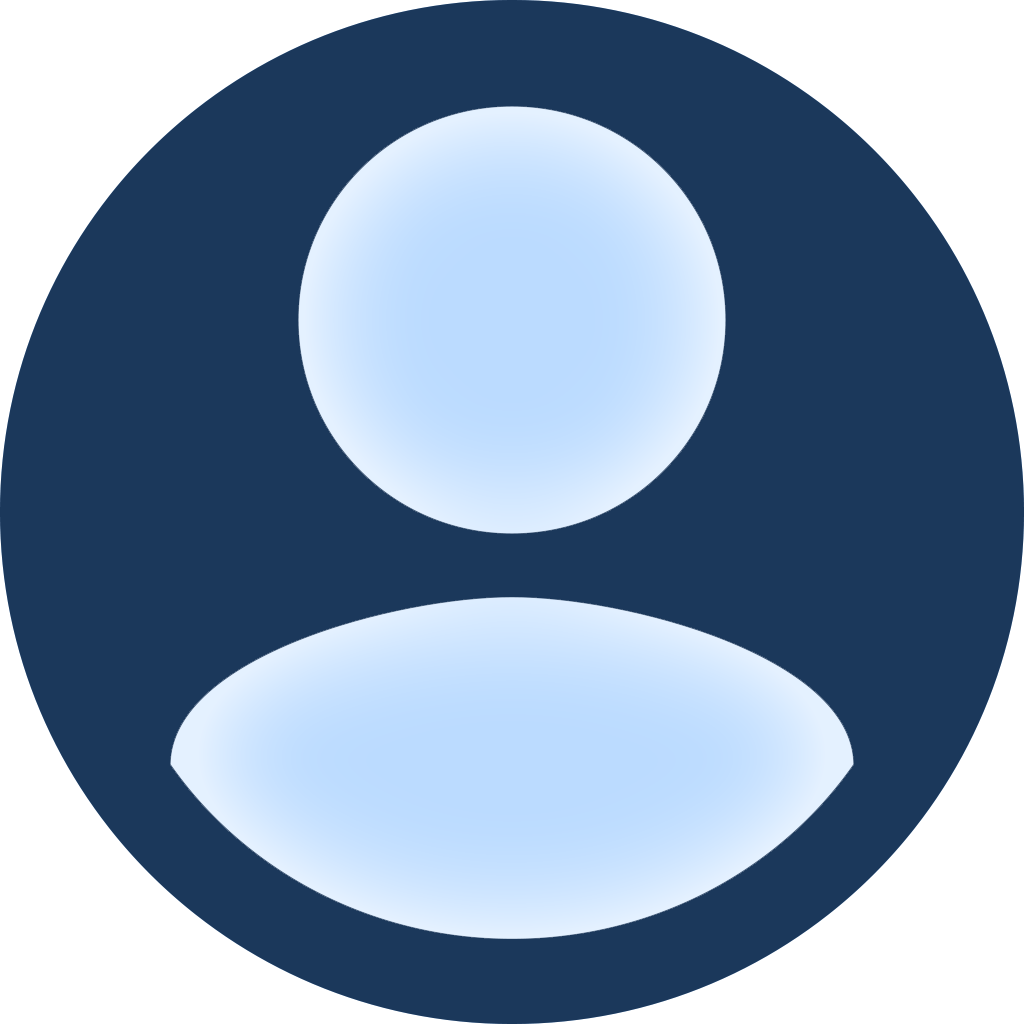 Our Editorial Team — Better Health Focus 1 User Avatar Profile PNG Pic Clip Art Background