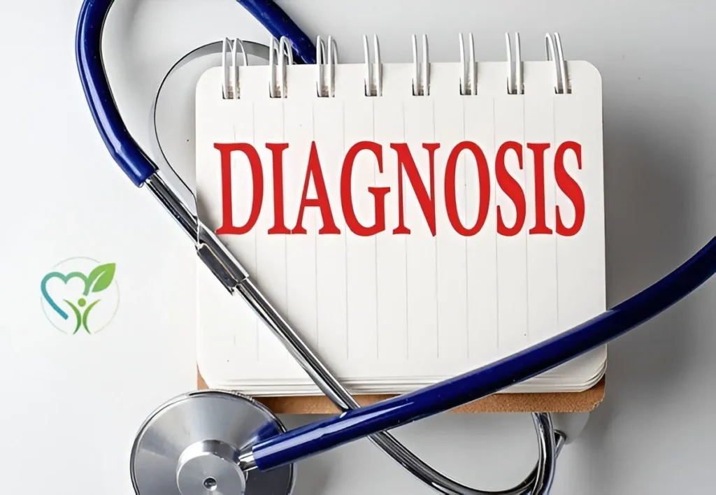 Hormone Imbalance Symptoms in Men: Signs You Shouldn’t Ignore 2026 1 Diagnosis