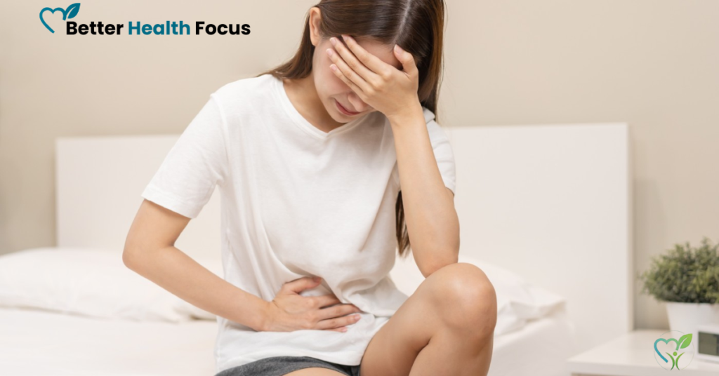 Period Considered Irregular