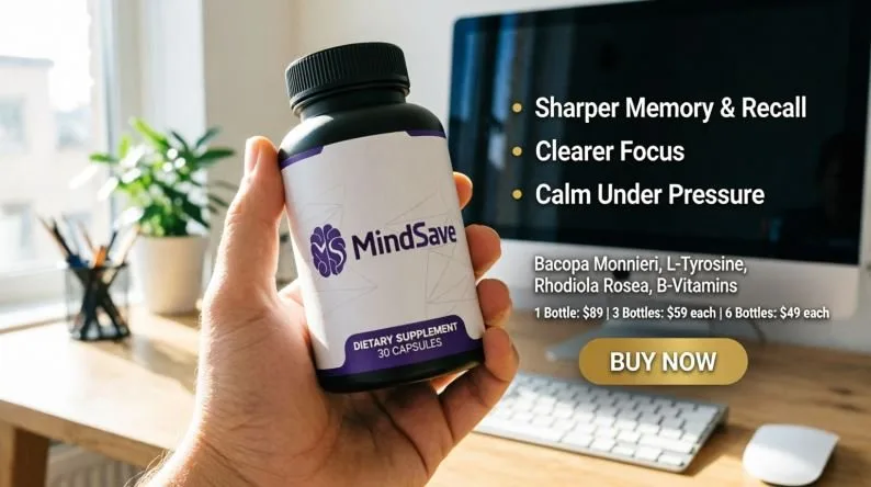 MindSave-Brain-Capsules-Buy-Now