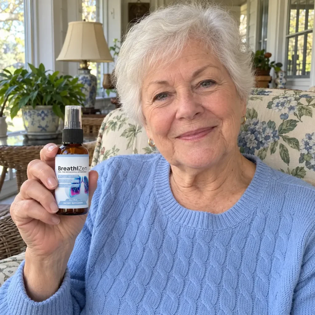 Breathizen Customer Reviews: What to Consider
